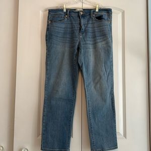 Universal Thread Women’s Jeans 12/31